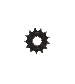 PIGNON MOTO AFAM ADAPT. KTM SX 1251994-2024 / KTM EXC 125 1996-2016/ KTM EXC-F 450 20