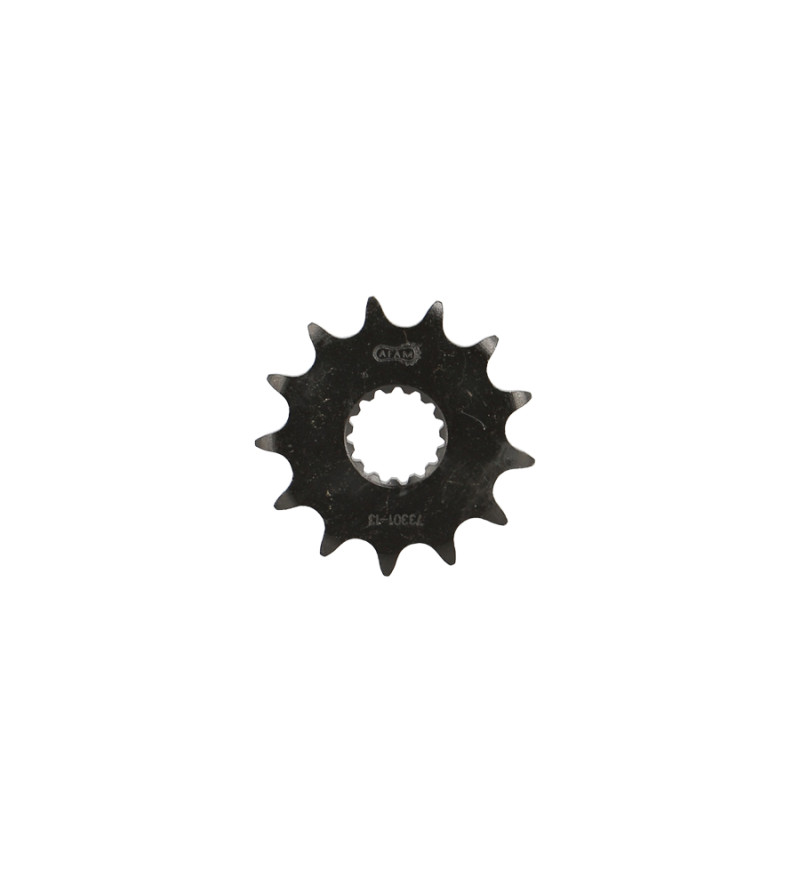 PIGNON MOTO AFAM ADAPT. KTM SX 1251994-2024 / KTM EXC 125 1996-2016/ KTM EXC-F 450 20