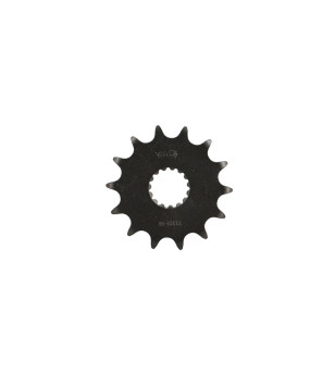 PIGNON MOTO AFAM ADAPT. KTM SX 1251994-2024 / KTM EXC 125 1996-2016/ KTM EXC-F 450 20