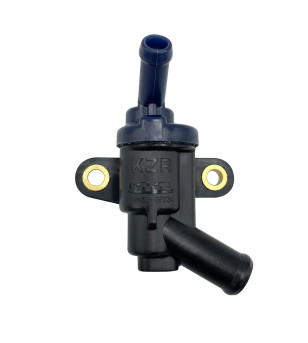 CALORSTAT / THERMOSTAT COMPLET TEKNIX ADAPT. HONDA 125 PCX 2013-2014/ SH 125 2017 - 201
