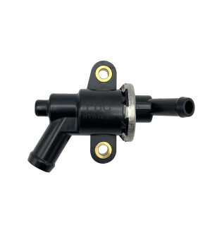 CALORSTAT / THERMOSTAT COMPLET TEKNIX ADAPT. HONDA 125 PCX 2015-2019/ FORZA 125 2015-20