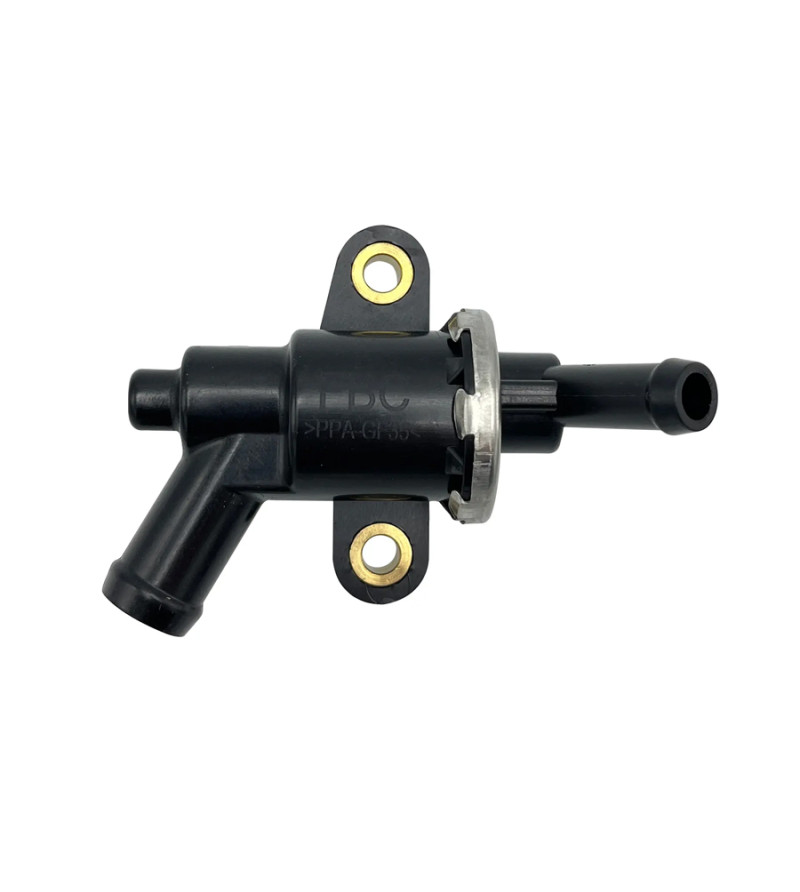 CALORSTAT / THERMOSTAT COMPLET TEKNIX ADAPT. HONDA 125 PCX 2015-2019/ FORZA 125 2015-20