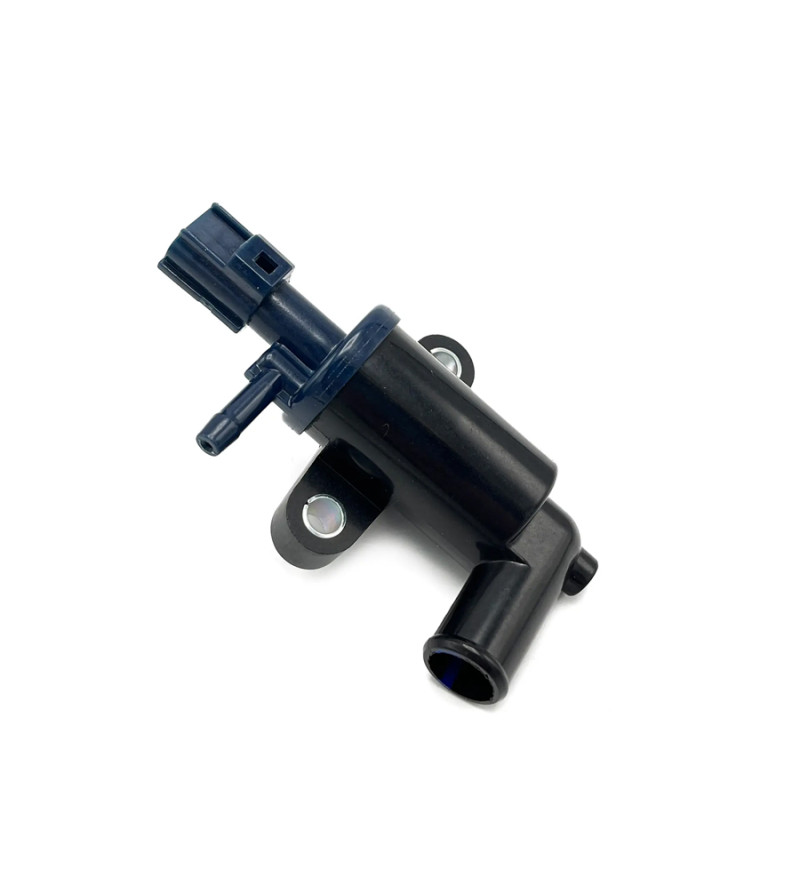 CALORSTAT / THERMOSTAT COMPLET TEKNIX ADAPT. YAMAHA 125 MAJESTY 2014 /125 SKYLINER 2014 /