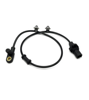 CAPTEUR VITESSE ABS DE ROUE AR TEKNIX ADAPT. HONDA 350 FORZA / SH 2023-2026 / ADV 2023-2