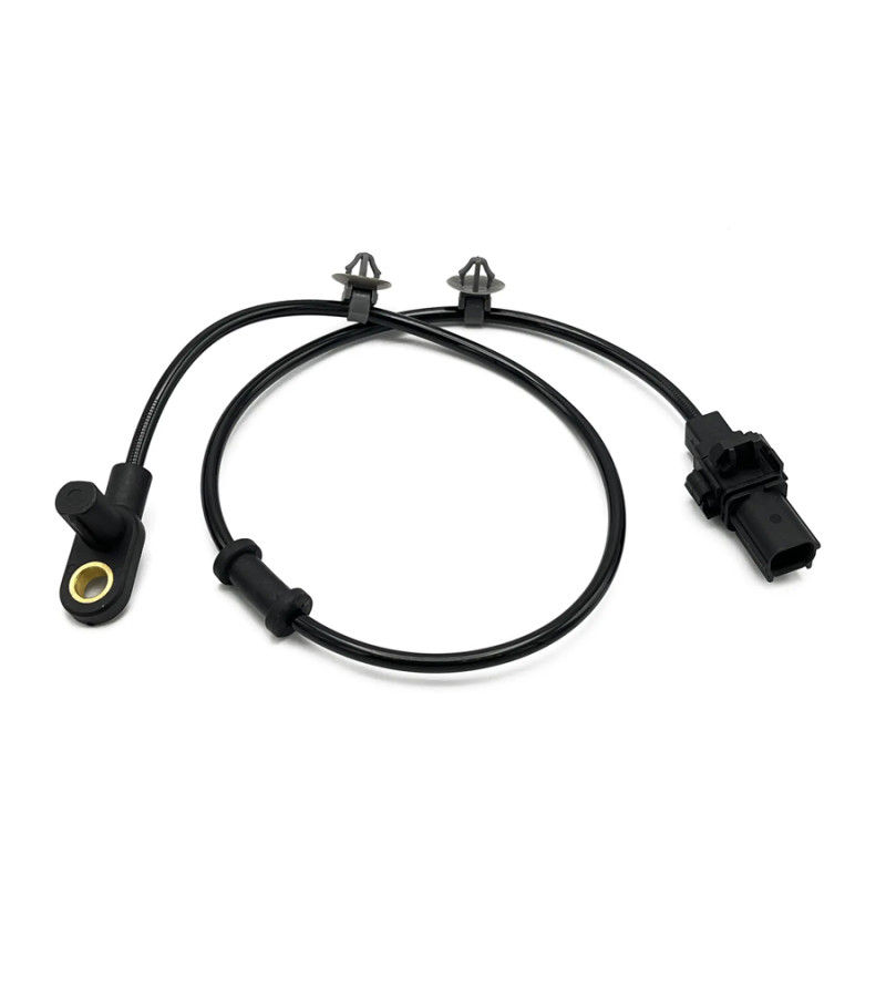CAPTEUR VITESSE ABS DE ROUE AR TEKNIX ADAPT. HONDA 350 FORZA / SH 2023-2026 / ADV 2023-2