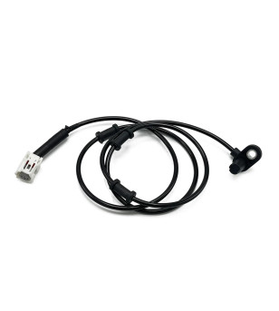 CAPTEUR VITESSE ABS DE ROUE AR TEKNIX ADAPT. YAMAHA 125 NMAX 2021-2025