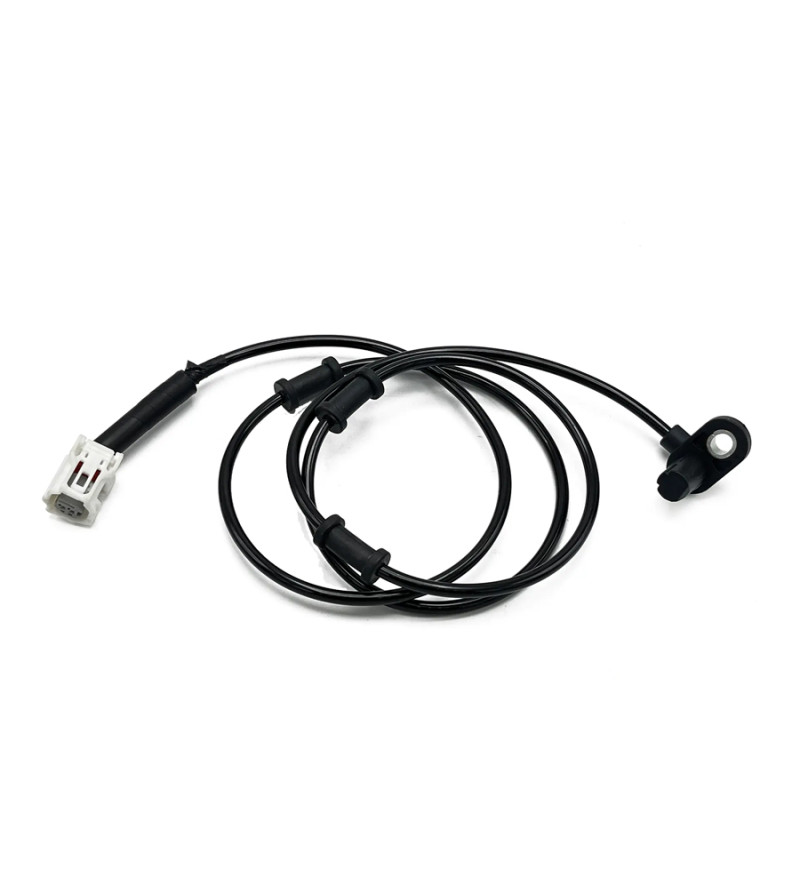 CAPTEUR VITESSE ABS DE ROUE AR TEKNIX ADAPT. YAMAHA 125 NMAX 2021-2025