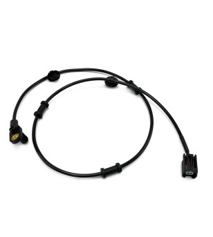 CAPTEUR VITESSE ABS DE ROUE AV TEKNIX ADAPT. HONDA 125 PCX 2018-2020