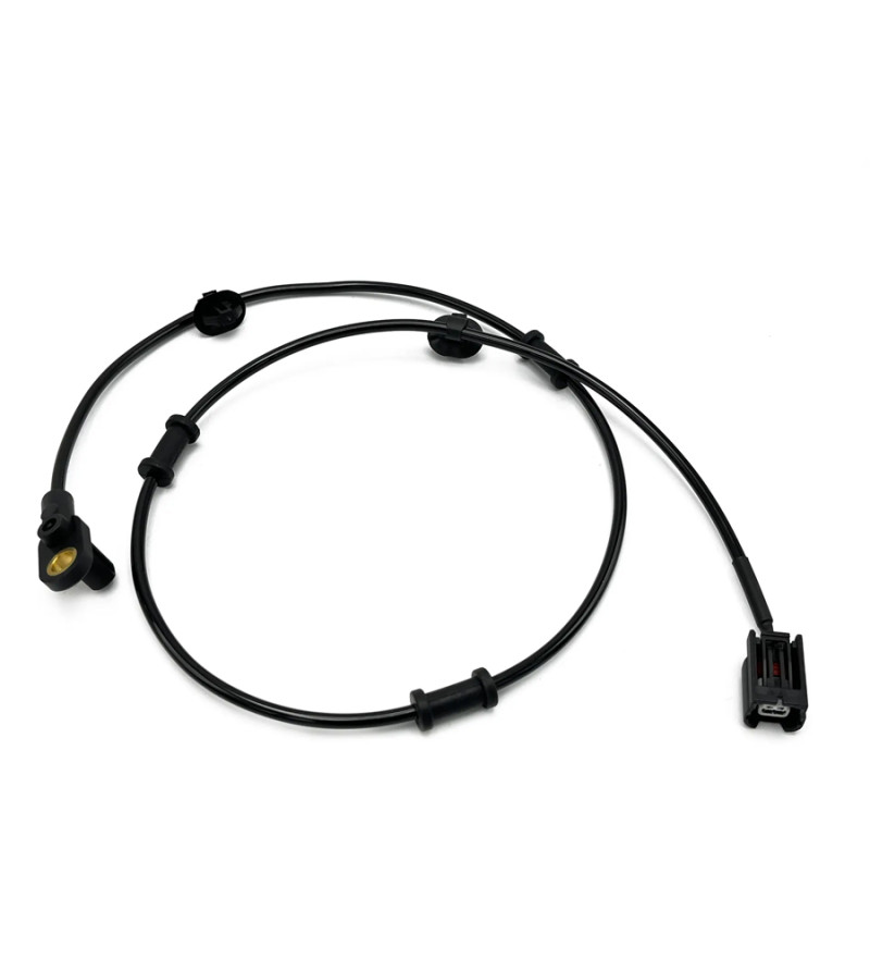 CAPTEUR VITESSE ABS DE ROUE AV TEKNIX ADAPT. HONDA 125 PCX 2018-2020