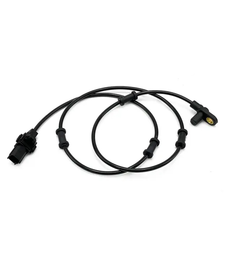 CAPTEUR VITESSE ABS DE ROUE AV TEKNIX ADAPT. HONDA CBR 500 R / CB 500F / X ABS