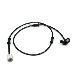 CAPTEUR VITESSE ABS DE ROUE AV TEKNIX ADAPT. YAMAHA 125 NMAX 2021-2024