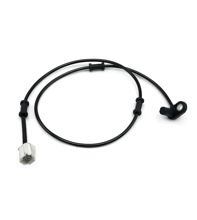 CAPTEUR VITESSE ABS DE ROUE AV TEKNIX ADAPT. YAMAHA 125 NMAX 2021-2024