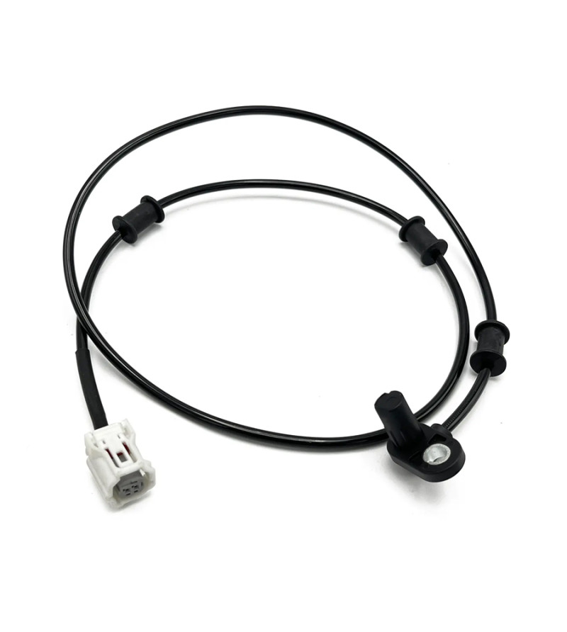 CAPTEUR VITESSE ABS DE ROUE AV TEKNIX ADAPT. YAMAHA 125-250-300-400 XMAX 2017-2025