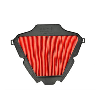 FILTRE A AIR MAXI SCOOTER TEKNIX ADAPT. HONDA 750 X-ADV 2021-2025 / 750 FORZA 2021-2025