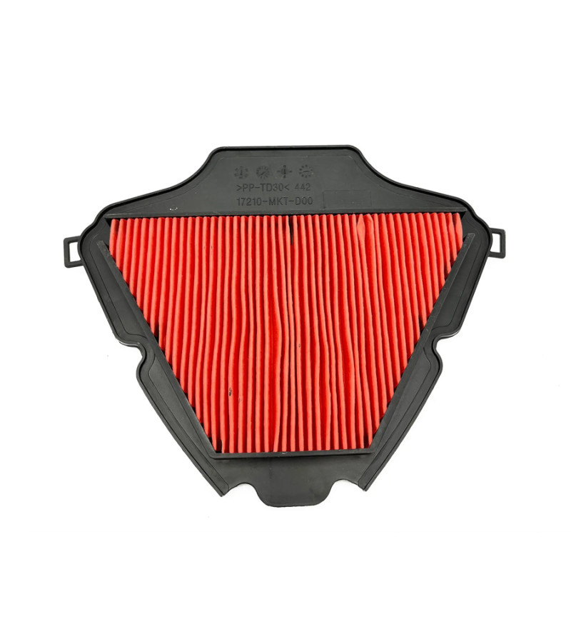 FILTRE A AIR MAXI SCOOTER TEKNIX ADAPT. HONDA 750 X-ADV 2021-2025 / 750 FORZA 2021-2025