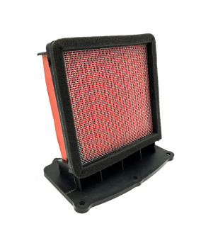 FILTRE A AIR MAXI SCOOTER TEKNIX ADAPT. KYMCO 550 AK550 / CV3 EURO 4 ET 5