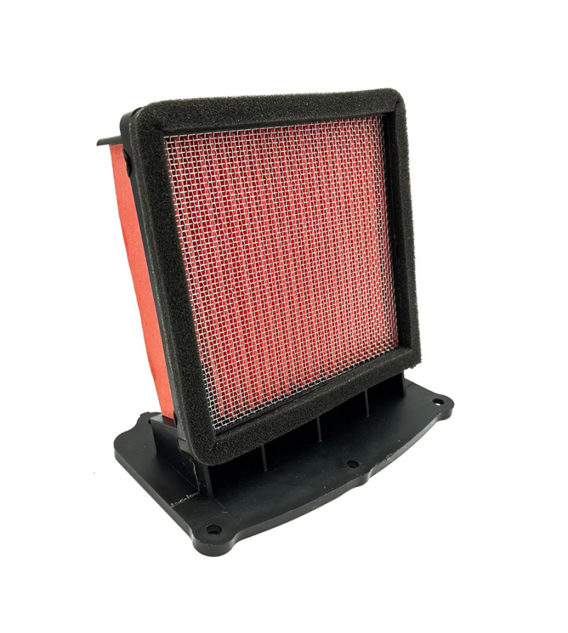FILTRE A AIR MAXI SCOOTER TEKNIX ADAPT. KYMCO 550 AK550 / CV3 EURO 4 ET 5
