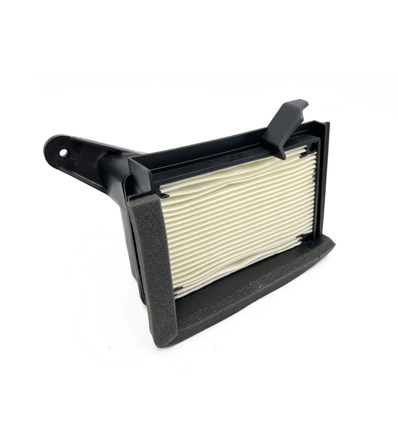 FILTRE A AIR MAXI SCOOTER TEKNIX ADAPT. YAMAHA 530 TMAX 2017-2019