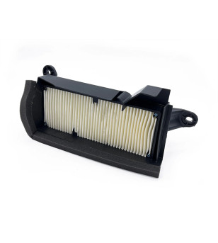 FILTRE A AIR MAXI SCOOTER TEKNIX ADAPT. YAMAHA 560 TMAX 2022-2025 (COTE GAUCHE VARIATEUR)
