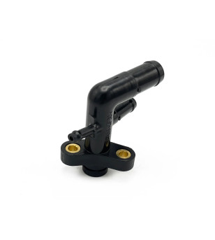 RACCORD / CONNECTEUR DURITE REFROIDISSEMENT ADAPT. HONDA 125 FORZA 2015-2020 / 125 SH 201