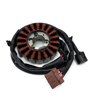 STATOR MAXI SCOOTER TEKNIX ADAPT. HONDA 125 SH 2013-2016 2020-2023 /PCX 2012-2014