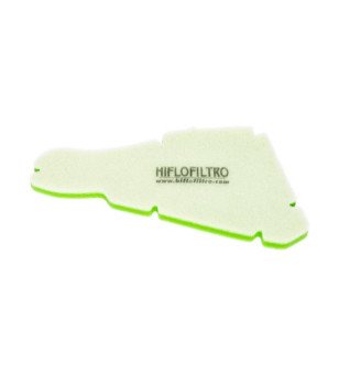 FILTRE A AIR HIFLOFILTRO HFA5210 GILERA 50 TYPHOON X / XR 94-00
