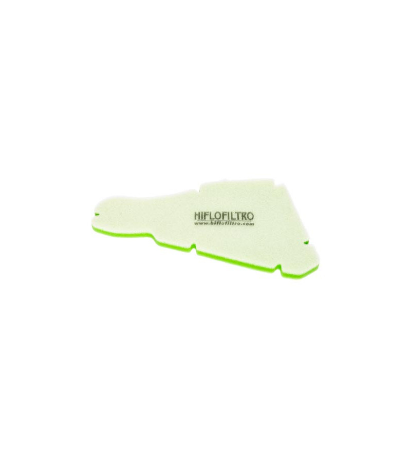 FILTRE A AIR HIFLOFILTRO HFA5210 GILERA 50 TYPHOON X / XR 94-00