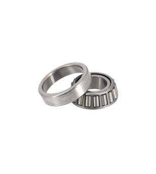 ROULEMENT FOURCHE / DIRECTION 32005 CONIQUE ADAPT. RIEJU MRT/ SHERCO SMR (D25X47X15) (X1)