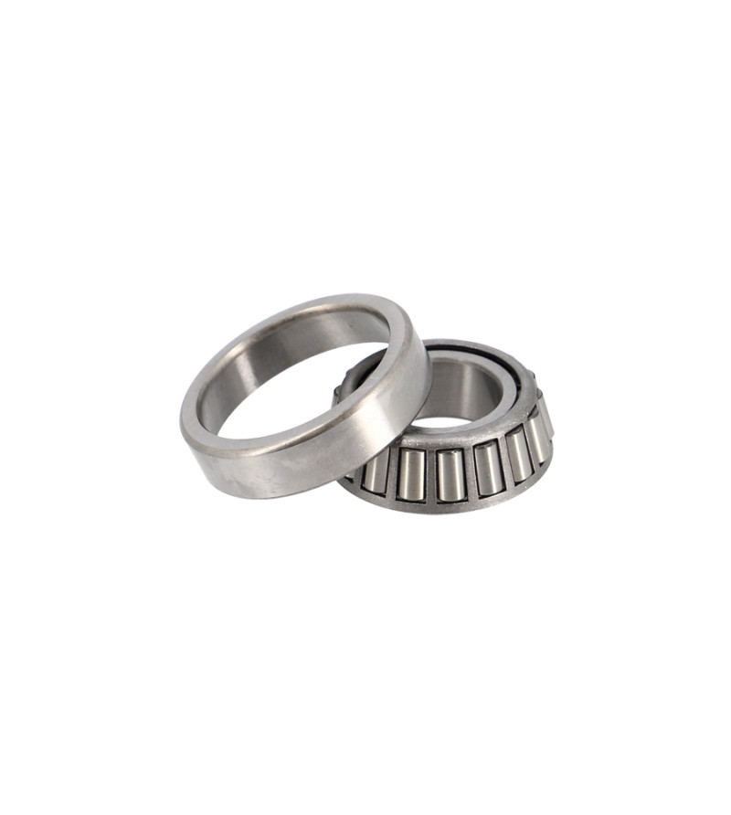ROULEMENT FOURCHE / DIRECTION 32005 CONIQUE ADAPT. RIEJU MRT/ SHERCO SMR (D25X47X15) (X1)