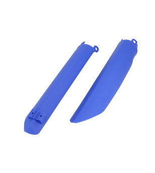 PROTECTION FOURCHE TUN'R MECABOITE ADAPT. BETA RR / MRT 50 PRO BLEU (PR)
