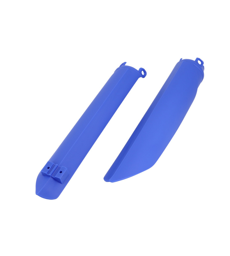 PROTECTION FOURCHE TUN'R MECABOITE ADAPT. BETA RR / MRT 50 PRO BLEU (PR)
