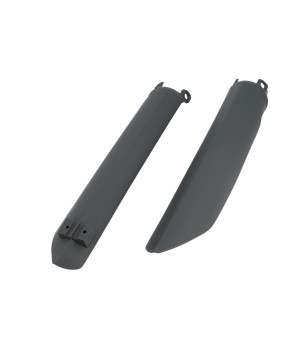 PROTECTION FOURCHE TUN'R MECABOITE ADAPT. BETA RR / MRT 50 PRO GRIS (PR)