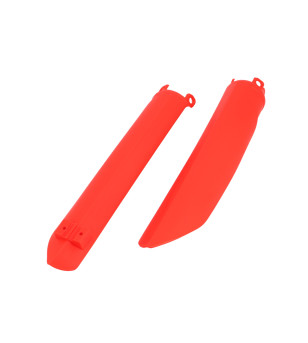 PROTECTION FOURCHE TUN'R MECABOITE ADAPT. BETA RR / MRT 50 PRO ROUGE (PR)