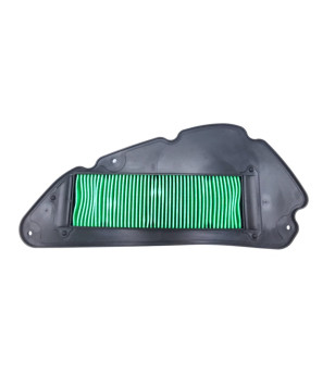 FILTRE A AIR MAXI SCOOTER TEKNIX ADAPT. HONDA SH 125/150 2020-2024 (OEM E1150211)