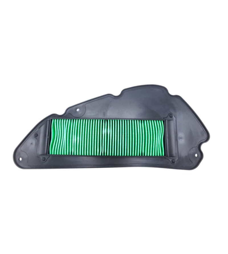 FILTRE A AIR MAXI SCOOTER TEKNIX ADAPT. HONDA SH 125/150 2020-2024 (OEM E1150211)