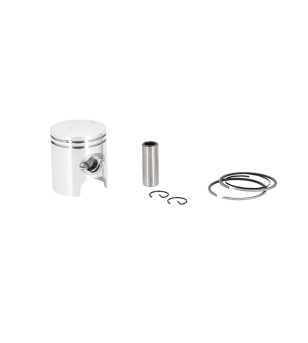 PISTON CYCLO TEKNIX ADAPT. 103 (CYL REF 506862)