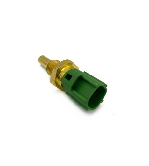 SONDE / CAPTEUR TEMPERATURE MAXI SCOOTER TEKNIX ADAPT. SUZUKI 125 BURGMAN 2007-2015 / 650