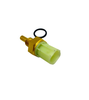 SONDE / CAPTEUR TEMPERATURE MAXI SCOOTER TEKNIX ADAPT. YAMAHA 125 NMAX 2015-2024