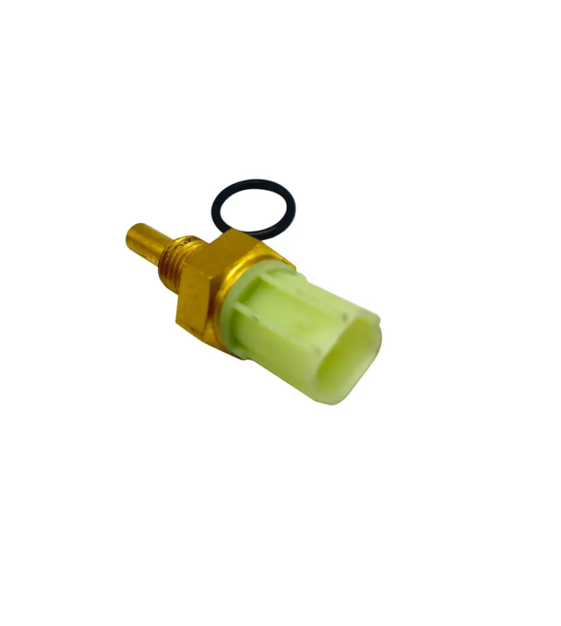SONDE / CAPTEUR TEMPERATURE MAXI SCOOTER TEKNIX ADAPT. YAMAHA 125 NMAX 2015-2024