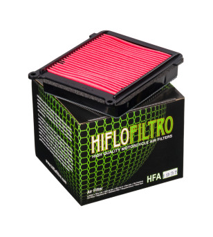 FILTRE À AIR MOTO HIFLOFILTRO HFA1935 ADAPT. HONDA CRF1100L AFRICA TWIN 2020-
