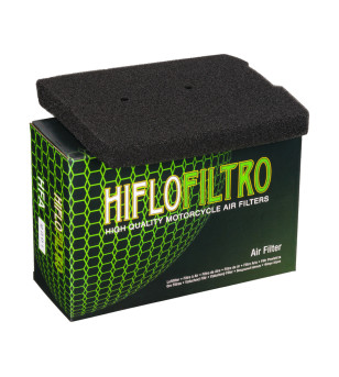 FILTRE À AIR MOTO HIFLOFILTRO HFA2301 ADAPT. KAWASAKI VERSYS-X 300 2017-2023