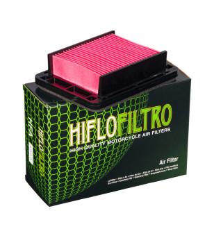 FILTRE À AIR MOTO HIFLOFILTRO HFA4303 ADAPT. YAMAHA YZF-R3/MT-03 2015-