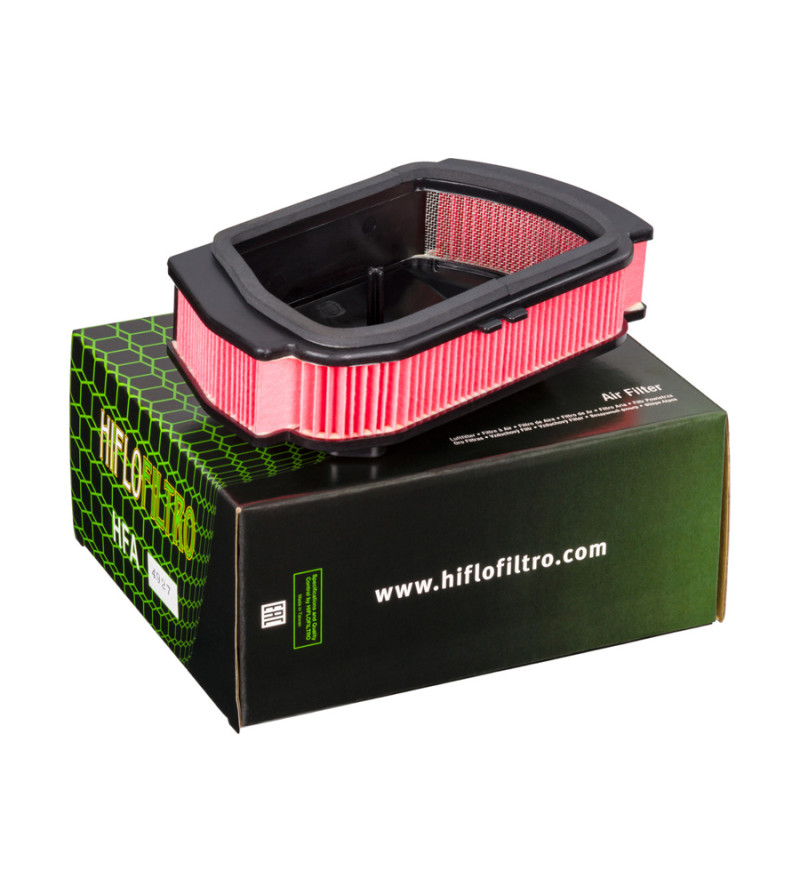 FILTRE À AIR MOTO HIFLOFILTRO HFA4927 ADAPT. YAMAHA XVS950 BOLT 2014-2025