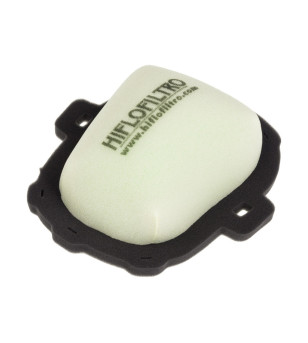 FILTRE À AIR MOTO HIFLOFILTRO HFF1031 ADAPT. HONDA CRF450R 2021-