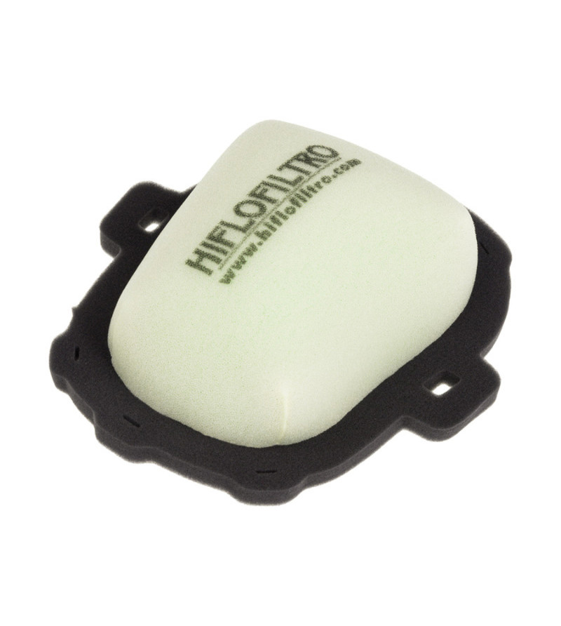 FILTRE À AIR MOTO HIFLOFILTRO HFF1031 ADAPT. HONDA CRF450R 2021-