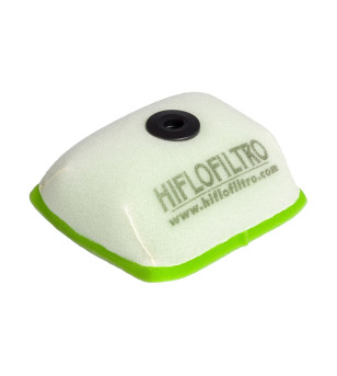 FILTRE À AIR MOTO HIFLOFILTRO HFF1032 ADAPT. HONDA CRF125F 2014-