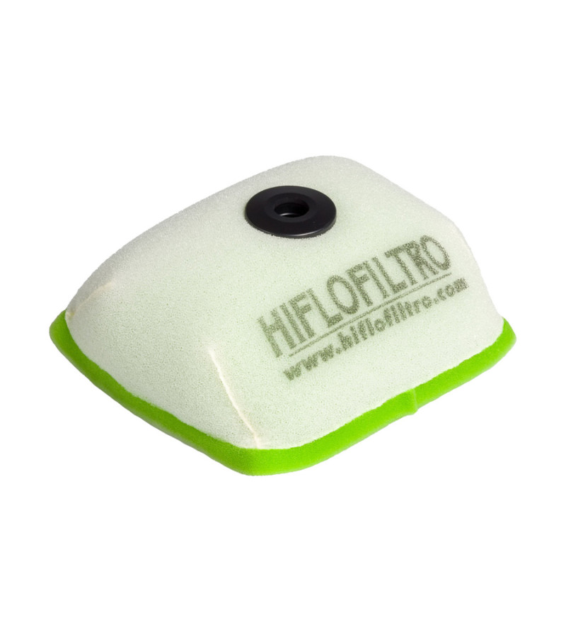 FILTRE À AIR MOTO HIFLOFILTRO HFF1032 ADAPT. HONDA CRF125F 2014-