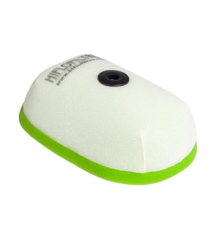 FILTRE À AIR MOTO HIFLOFILTRO HFF1034 ADAPT. HONDA CRF450L 2019-