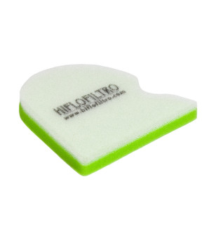 FILTRE À AIR MOTO HIFLOFILTRO HFF2031 ADAPT. KAWASAKI KLX110 2002-