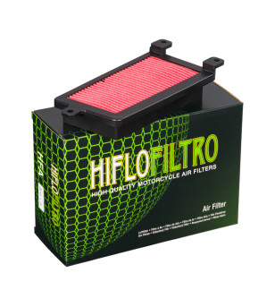 FILTRE À AIR SCOOTER HIFLOFILTRO HFA5018 ADAPT. KYMCO SUPER 8 50 4T 2005-2023